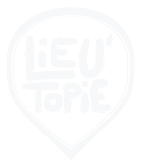 lieutop