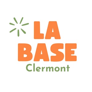 base
