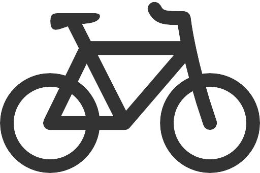vélo